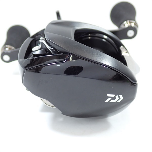 ２２ジリオン ＴＷ ＨＤ１０００Ｈ